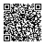 高雄土地仲介-QR CODE