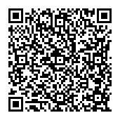高雄土地出售高雄廠房出租仁武工業廠房-QR CODE