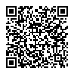 高雄土地出售-QR CODE