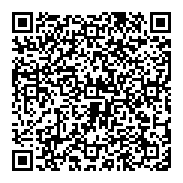 高雄土地台南工業地仁武工業地出售台南新市工業地-QR CODE