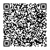 高雄土地台南工業地仁武工業地出售-QR CODE