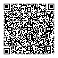 高雄土地台南工業地出售麻豆區七期重劃區麻工段乙種工業南科-QR CODE