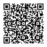 高雄土地台南工業地出售-QR CODE