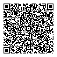高雄土地台南工業地安定工業地出售萬丹工業地屏東丁種建築用地-QR CODE