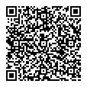 高雄土地台南工業地麻豆工業地出售-QR CODE