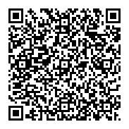 高雄土地大寮土地農地出售超大面寬地形方正好規劃好使用-QR CODE