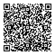 高雄土地大寮農地出售地形方正近工業區近台29台1台25近88-QR CODE