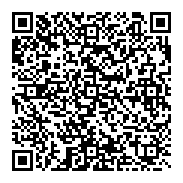 高雄土地大寮農地出售雙面臨路交通方便地形漂亮產業聚落-QR CODE