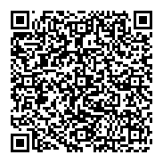 高雄土地大社土地甲工土地出租近國1楠梓近國10燕巢-QR CODE