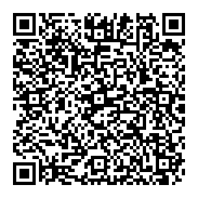 高雄土地小港土地建地出售地形方正標的明顯廣告效應大-QR CODE