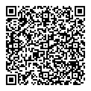 高雄土地岡山土地工業地出售近國1可廠登三角窗-QR CODE