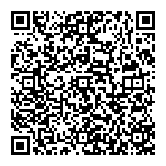 高雄土地岡山工業地台南工業地屏東農地出售-QR CODE