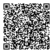 高雄土地岡山農地台南工業地屏東廠房農地出售出租-QR CODE