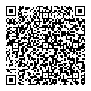 高雄土地林園土地農地出售面寬深度比例漂亮-QR CODE