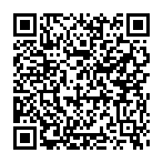 高雄土地買賣-QR CODE