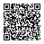 高雄土地買賣-QR CODE