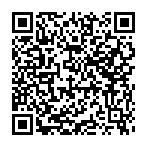 高雄土地買賣-QR CODE