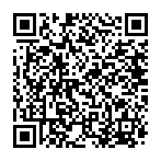 高雄土地買賣-QR CODE