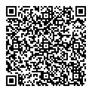 高雄土地路竹土地出售近國1近路竹科學園區科技S廊帶-QR CODE