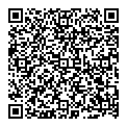 高雄土地路竹土地工業地出售地形方正近路竹市區-QR CODE