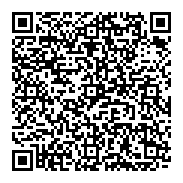 高雄土地農地工業地建地廠房農舍道路用地-QR CODE