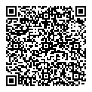 高雄土地農地工業地建地廠房農舍道路用地-QR CODE