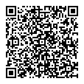 高雄土地農地工業地建地廠房農舍-QR CODE