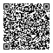 高雄土地高雄廠房出售大寮農地工業地出售萬丹農地出售-QR CODE