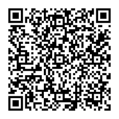 高雄土地高雄廠房出租大寮廠房出售-QR CODE