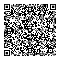 高雄土地高雄廠房出租岡山廠房出租小港合法工業廠房出租-QR CODE