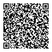高雄土地高雄廠房出租岡山廠房出租屏東市工業地農地出售-QR CODE
