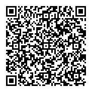 高雄土地高雄廠房出租岡山燕巢農地廠房出售大寮農地-QR CODE
