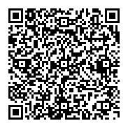 高雄土地高雄廠房出租阿蓮廠房出售工業地建地-QR CODE
