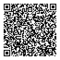 高雄土地高雄房屋高雄農地高雄廠房高雄店面高雄大樓高雄華廈高雄-QR CODE