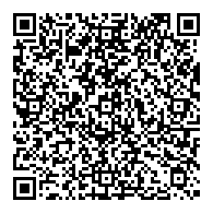 高雄土地鳥松土地工業地出售近未來國7近未來捷運站好招工-QR CODE