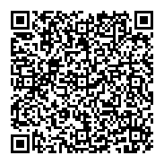 高雄土地鳥松土地農地出售山林景觀農舍木屋種植假日農夫-QR CODE