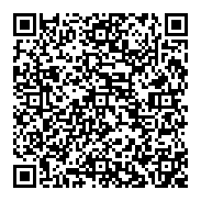 高雄土地麻豆工業地台南工業地出售仁武建地土地出售-QR CODE