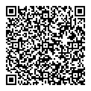 高雄土地麻豆工業地台南工業地出售麻豆七期重劃區乙工-QR CODE