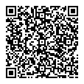 高雄土地麻豆工業地台南工業地出售-QR CODE