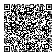 高雄土地麻豆工業地台南工業地屏東工業地出售-QR CODE