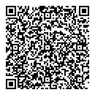 高雄土地麻豆工業地台南工業地橋頭建地左營乙種工業地出售-QR CODE