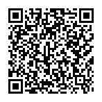 高雄土地-QR CODE