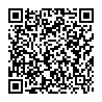 高雄土地-QR CODE
