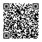 高雄土地-QR CODE