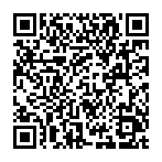 高雄土地-QR CODE