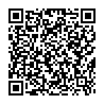 高雄土地-QR CODE