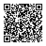 高雄土地-QR CODE