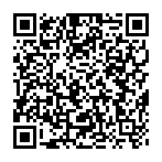 高雄土地-QR CODE