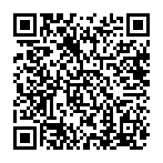 高雄土地-QR CODE