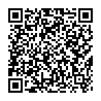 高雄土地-QR CODE